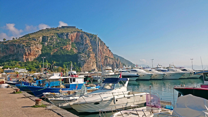 EGEN DAG & AVSLUTNINGSMIDDAG